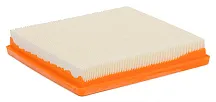 BM FA 8020 Фильтр воздушный
