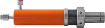 OHT620MP Насос для гидравлического пресса ОНТ620М