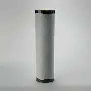 ФИЛЬТР ВОЗДУШНЫЙ 5459931, 5459930