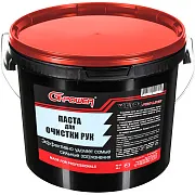Паста для очистки рук "Victor Pro Line" 10л