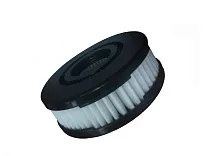 BM FA 4013 Фильтр картерных газов