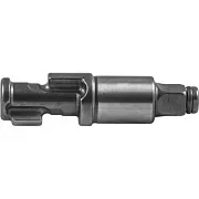 JAI-0964-105S Привод для гайковерта пневматического ударного JAI-0964