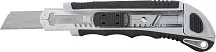 GUK197 Нож хозяйственный универсальный