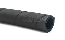 12165 Шланг D16 маслобензостойкий D16x24-0.63 ГОСТ 10362-76 (отгружаем бухтами по 10 метров)