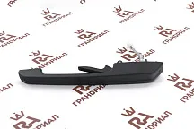 Ручка наружняя левая ВАЗ-2109 задняя левая с прокладками/22499/21096205137