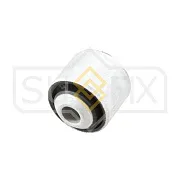 Сайлентблок подвески SUFIX