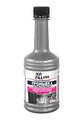 FL022 Концентрированная промывка системы охлаждения, 354 мл