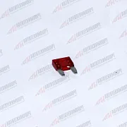 37B2018 Предохранитель