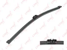 Щетка стеклоочистителя задняя BMW X1(E84/F48) 09> / X3(F25) 11> / X5(E70) 07-13