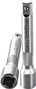Удлинитель 1/2" 250 мм Ombra (221210)