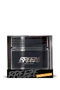 Ароматизатор  воздуха BREEZE Marine Citrus (10228020/051123/5087255, КИТАЙ)