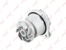 Насос водяной AUDI A3 3.2 03-09 / Q7 3.6 06-10 / TT 3.2 03-10, FORD Galaxy 2.8 00-06, PORSCHE Cayenn