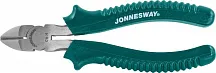 Бокорезы 150мм JONNESWAY (P106)