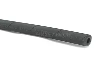13629 Шланг D8 топливный 8x15.5-1.00 ГОСТ 10362-76 (г.Волжск) (продаём бухтами по 10 метров)