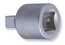 Переходник 3/8"-1/2" Jonnesway (S16H3812)