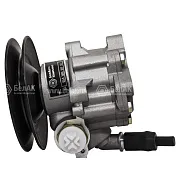 Насос ГУР а/м ГАЗель Бизнес дв.УМЗ 4216 (ан.7691.955.368)