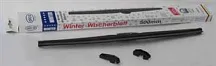 Щетка стеклоочистителя 500 мм/20" зимняя ALCA Winter Extra Long Life (1 шт.) (070000)