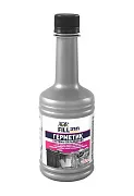 FL021 Герметик системы охлаждения, 354 мл