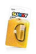 Ароматизатор воздуха Подвес Sunny "Дыня"