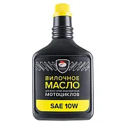 масло! вилочное для амортизаторов мотоцикла, 940мл канистра\