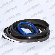 SP100585 Комплект уплотнителей