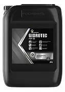 РОСНЕФТЬ RN Gidrotec HLP 46 кн20л Масло Rosneft 40694160