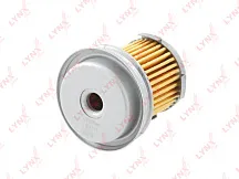 Фильтр АКПП HONDA CR-V IV 2.0 12>Jazz(GD) 1.3 02-08 Stream(RN) 1.7 01>