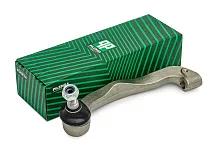 Pilenga TS-P 3784 Наконечник тяги рулевой, правый