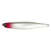 Воблер Namazu Iron minnow, L-90мм, 6 г, минноу, плавающий (0-0,5м), цвет №18/200/