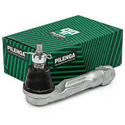 Pilenga TS-P 3795 Наконечник тяги рулевой, правый