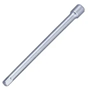 Удлинитель 1/2" 250 мм JONNESWAY (S24H4250)