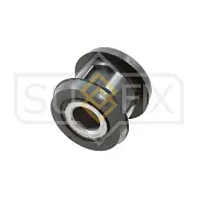 SL-2257 Сайлентблок подвески SUFIX
