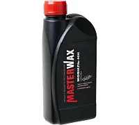 Мовиль БРОНЗА MasterWax канистра (1,0 л)