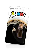 Ароматизатор воздуха Подвес Sunny "Кофе"