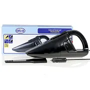 Автопылесос (12V 60W) 4м кабель Alca