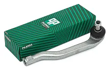 Pilenga TS-P 2484 Наконечник тяги рулевой, левый