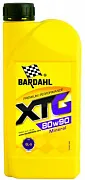 36271 80W90 XTG 1L (мин. трансм. масло) BARDAHL