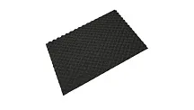 Шумоизоляция "StP" "Biplast Premium 15 A" 750*1000*15мм