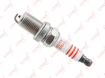 Свеча зажигания а/м CHEVROLET AveoT200)1.4 03-08/Lacetti/Nubira 1.4-1.6 05DAEWOONexia/ВАЗ 2110 16кл