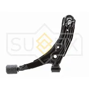 SH-1425 Рычаг подвески SUFIX