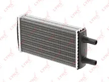 R/ Радиатор отопителя GAZ Gazelle Business 09>
