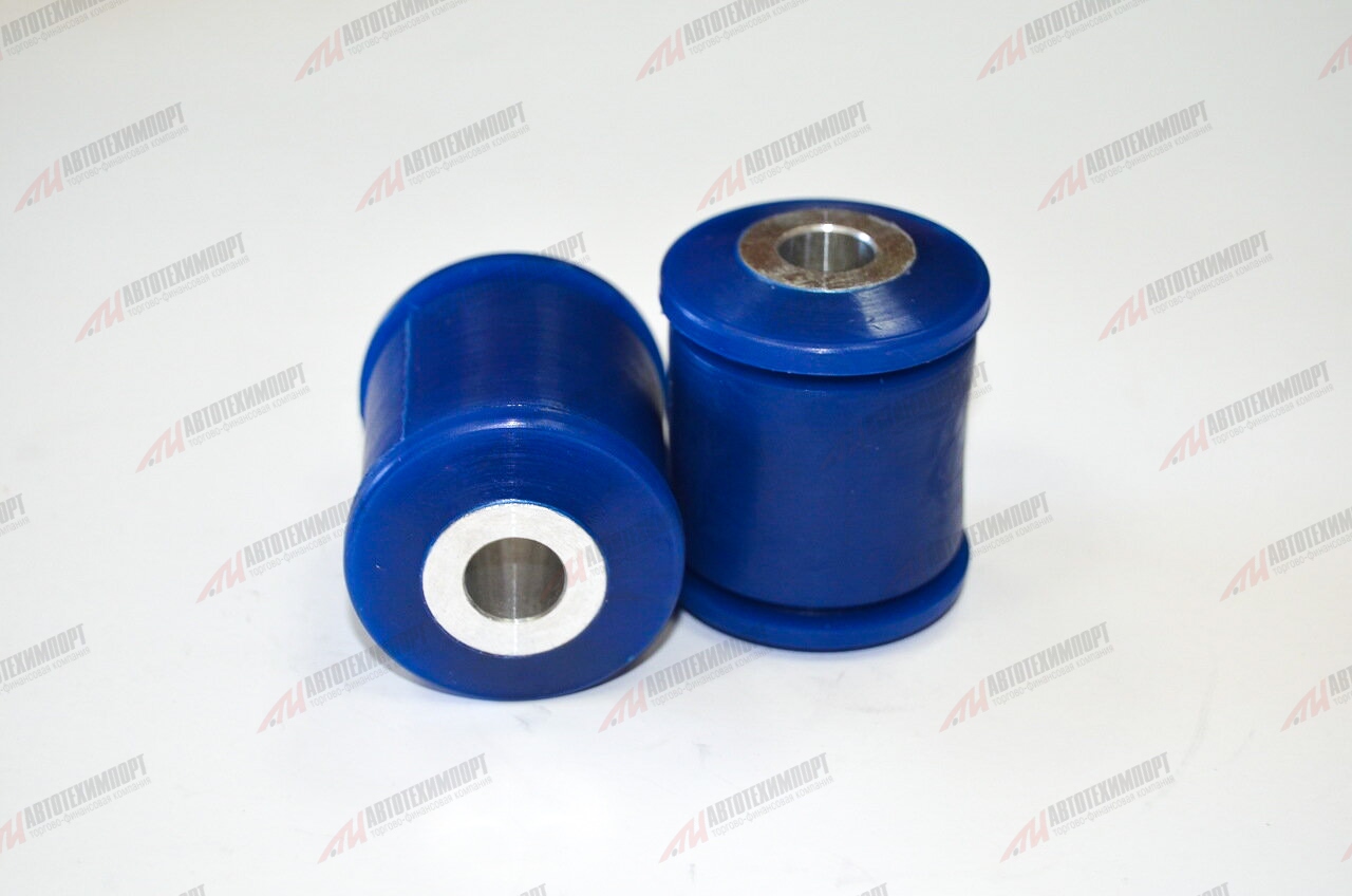 Втулка 2108-2915446-01. Сайлентблок заднего амортизатора ваз 2108. Сайлентблок 2108-2915446-01. Втулка заднего амортизатора ваз 2108. Сайлентблок стойки 2108.