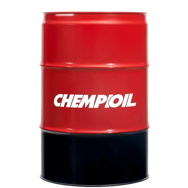 CH2102-60-E Hydro ISO 46, 60л (мин. гидравл. масло) CHEMPIOIL