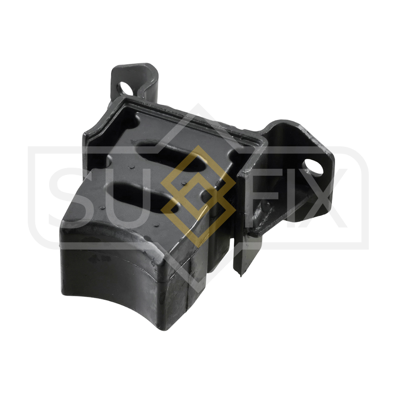 FD-5001 Отбойник амортизатора SUFIX