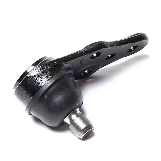 Опора шаровая 51760-2H000 TRT R8036 Hyundai Elantra , i30,  Kia Ceed, Cerato