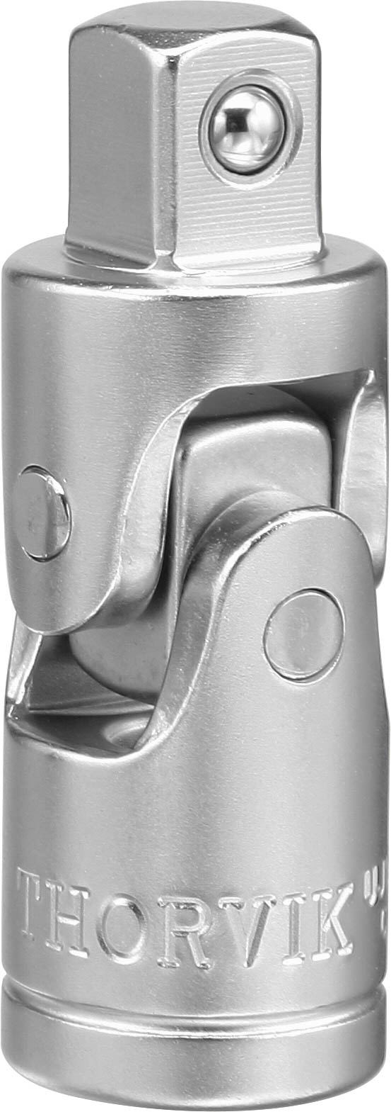Шарнир карданный 1/4"DR (стар.арт UJ14000)