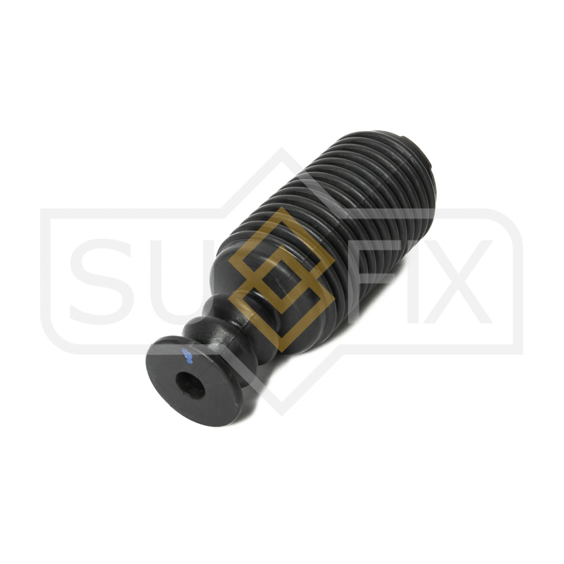 FD-3055 Пыльник амортизатора SUFIX