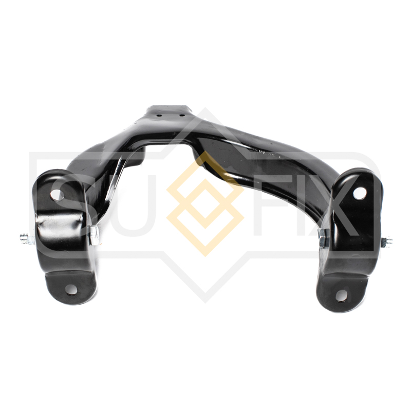 SH-1700 Рычаг подвески SUFIX