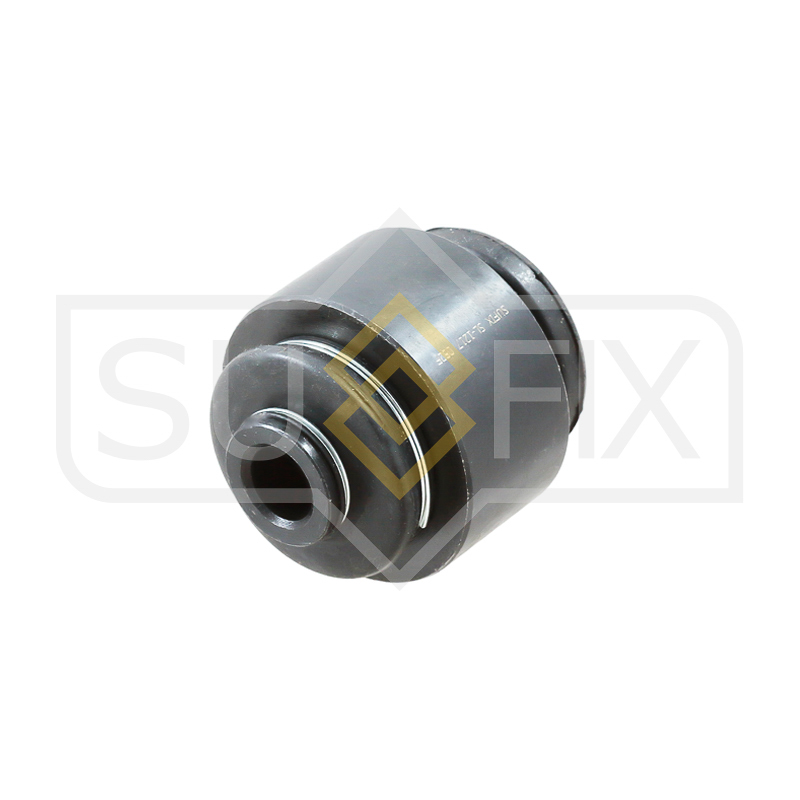 SL-1217 Сайлентблок подвески SUFIX