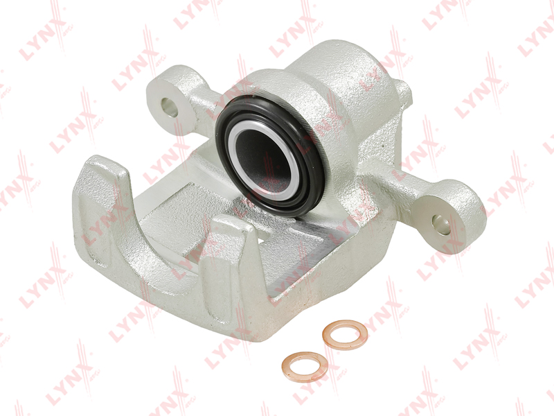 BA-4064 Суппорт тормозной LYNXauto